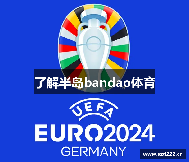 了解半岛bandao体育